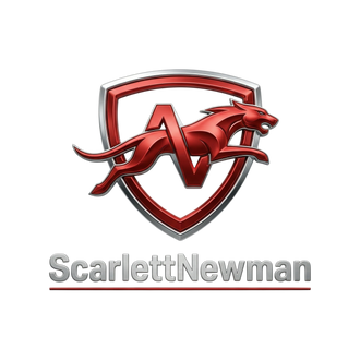 ScarlettNewman
